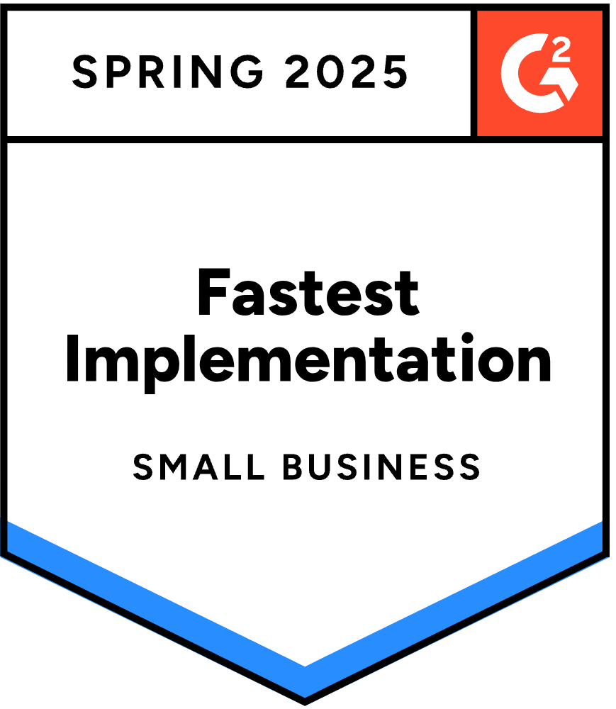 Payroll Fastest Implementation Small Business